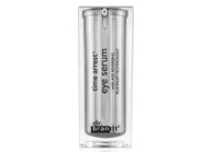 Dr. Brandt Time Arrest Eye Serum