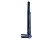 RevitaLash Spotlight Highlighting Pencil