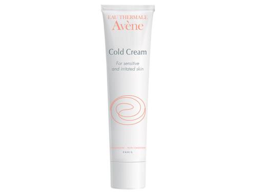 Avene Cold Cream