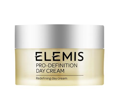 ELEMIS Pro-Definition Day Cream