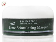 Eminence Lime Stimulating Masque