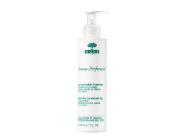 NUXE Aroma-Perfection® Purifying Cleansing Gel