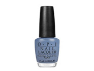 OPI I Don't Give a Rotterdam!