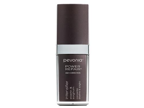 Pevonia Power Repair Age Correction Intensifier - Elastin & Sorghum