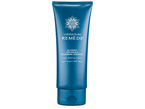 Laboratoire Remede Alchemy Advanced Cleansing Souffle
