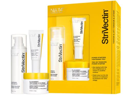 StriVectin-TL Power Starters Tightening Trio: buy this StriVectin tightening trio.