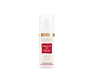 Guinot Longue Vie Cou - Firming Vital Neck Care