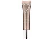 Caudalie Vinexpert Radiance Day Fluid SPF 15