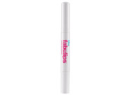 Bliss Fabulips Instant Lip Plumper