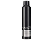 Catwalk Session Series Transforming Dry Shampoo