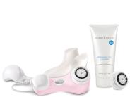 Clarisonic Mia2 Value Set - Pink