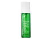Peter Thomas Roth Cucumber De-Tox Balancing Essence Water Mist