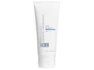 DCL Daily Moisture SPF 15