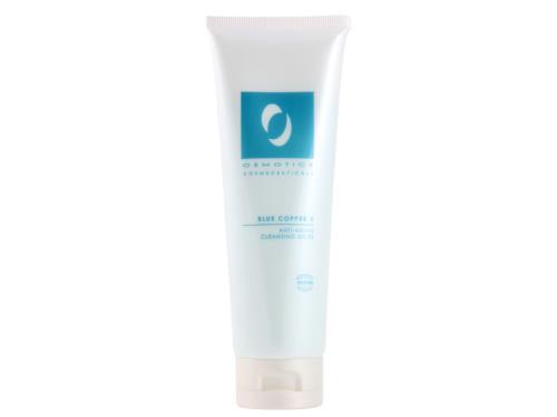Osmotics Blue Copper 5 Anti Aging Cleanser Gelee