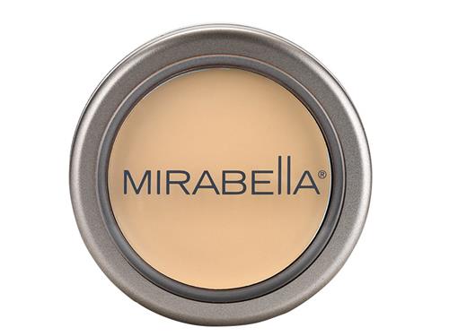Mirabella Diminish Conceal