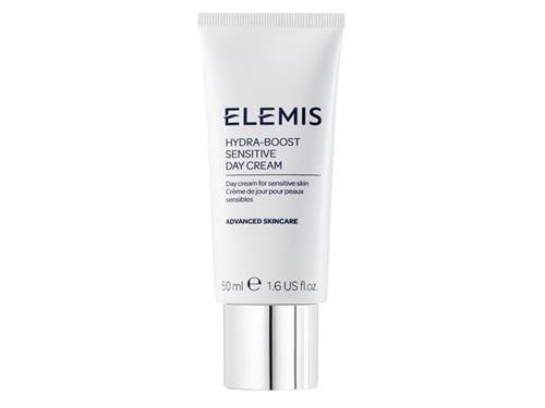 Elemis Hydra-Boost Sensitive Day Cream