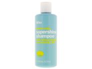 Bliss Lemon + Sage Supershine Shampoo