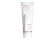 Elizabeth Arden Visible Difference Skin Balancing Exfoliating Cleanser