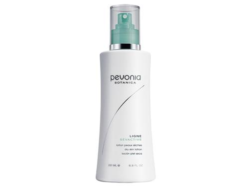 Pevonia Dry Skin Lotion
