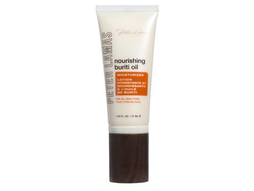 Peter Lamas Nourishing Buriti Oil Moisturizer