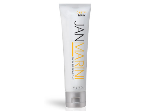 Jan Marini C-ESTA Mask