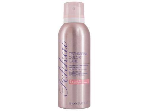Fekkai Technician Color Care Instant Conditioning Spray Mask