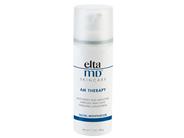 EltaMD AM Therapy Facial Moisturizer