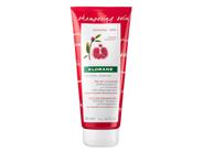 Klorane Anti-Fade Shampoo with Pomegranate