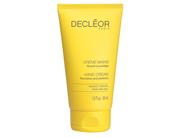 Decleor Hand Cream