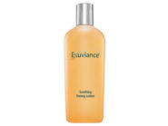Exuviance Soothing Toning Lotion