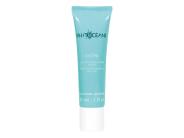 Phytoceane Post-Hair Removal Face Gel