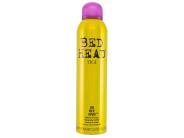 Bed Head Oh Bee Hive! Matte Dry Shampoo