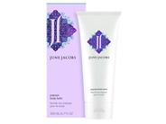 June Jacobs Papaya Body Balm