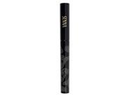 SENNA Lash Detail Mascara