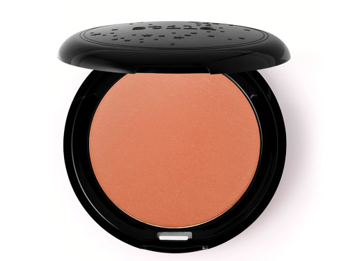 Stila Custom Color Blush Self-Adjusting Bronze
