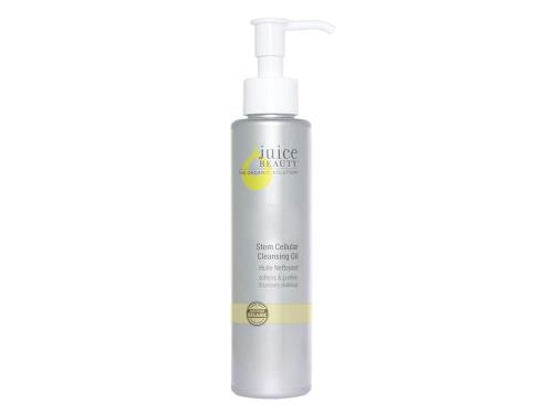 Juice Beauty Stem Cellular Cleansing Oil