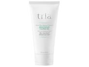 TRIA Smooth Start Calming Gel