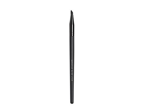 bareMinerals Gorgeous Glide Liner Brush