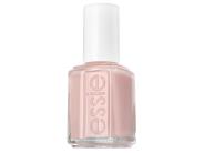 Essie Fiji