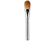 BY TERRY Foundation Brush