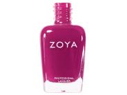 Zoya Nail Polish - Bianca