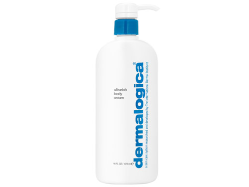 Dermalogica UltraRich Body Cream
