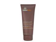 NUXE MEN Multi-Use Shower Gel