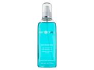 Phytoceane Firming Toning Water