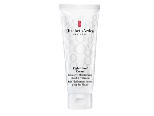 Elizabeth Arden Eight Hour Cream Intensive Moisturizing Hand Treatment