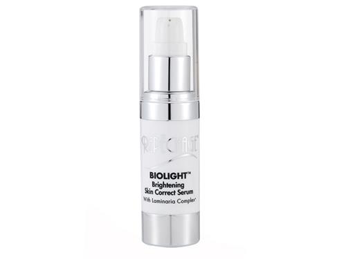 Repechage Brightening Skin Correct Serum