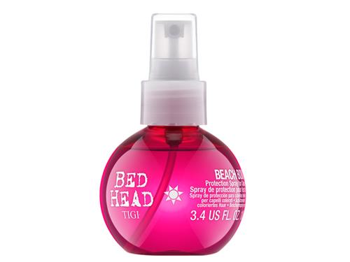 Bed Head Beach Bound Protection Spray