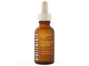 Bioelements Pore Rescue Acne Gel
