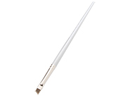 La Bella Donna Mineral Brush - Eyeliner