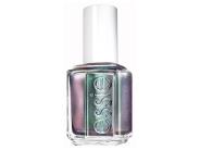 Essie For The Twill Of It